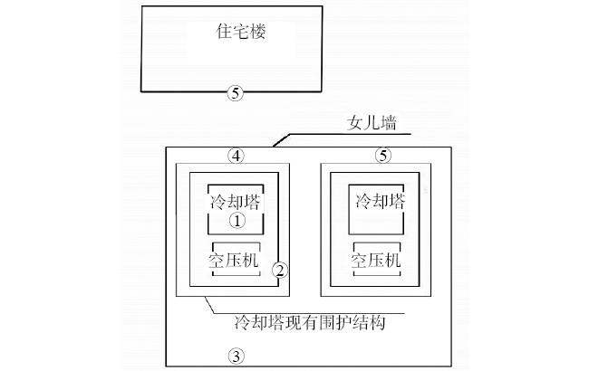 1660810935968602.png 1660810935968602.png