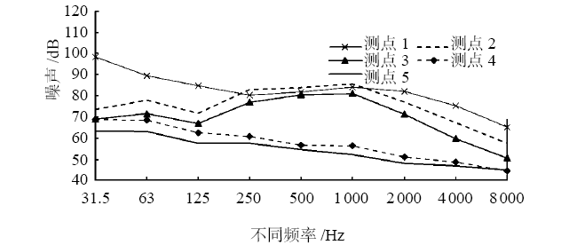 1660810991624606.png 1660810991624606.png