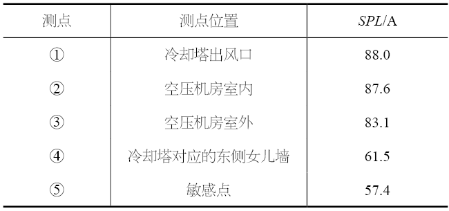 1660811012413750.png 1660811012413750.png