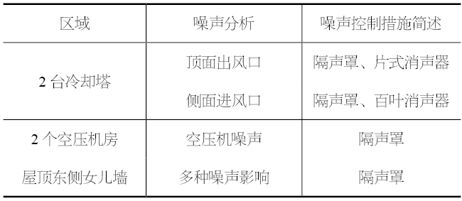 1660811049646767.png 1660811049646767.png