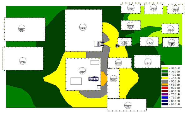 1660811099137710.png 1660811099137710.png