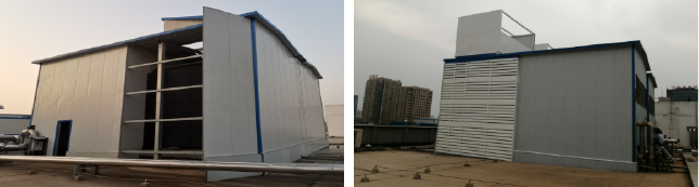 1660811134117261.png 1660811134117261.png