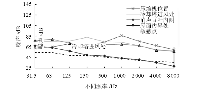 1660811158596721.png 1660811158596721.png