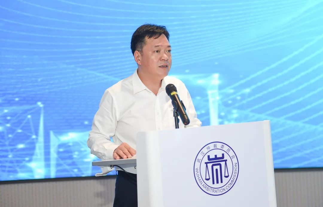 1661133755914296.png 1661133755914296.png