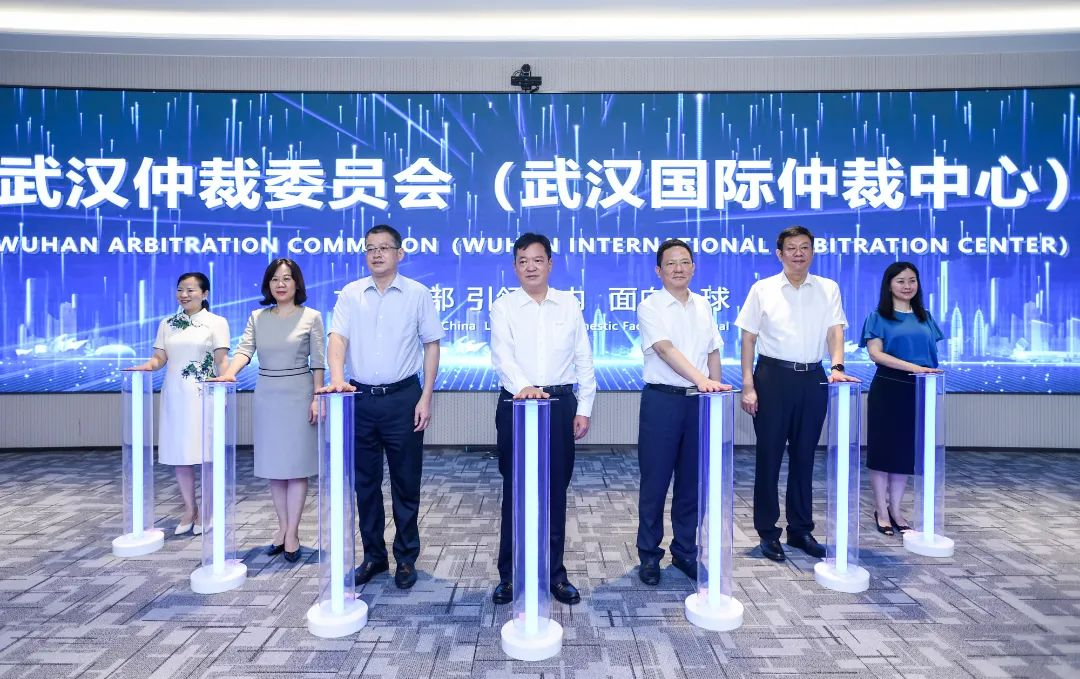 1661133813112076.png 1661133813112076.png