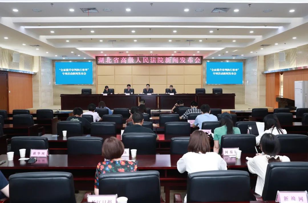 1661134187402777.jpg 1661134187402777.jpg