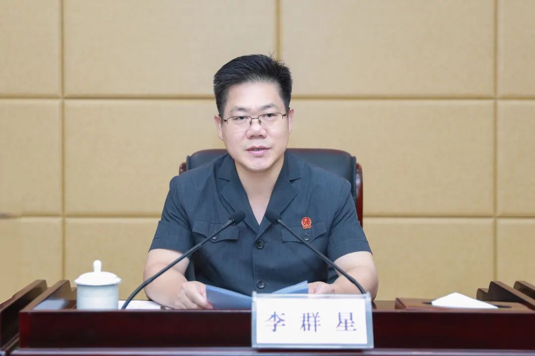 1661134256288226.jpg 1661134256288226.jpg