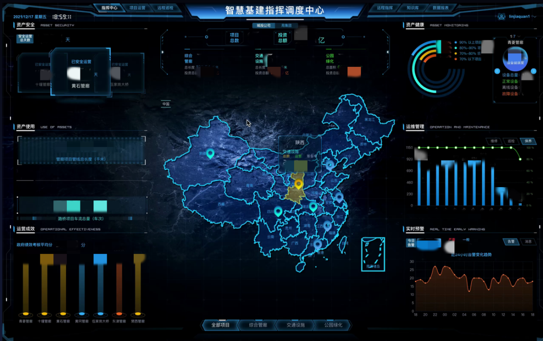 1661310856113801.png 1661310856113801.png