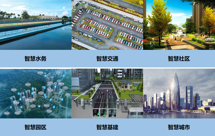 1661310939124146.png 图片2.png