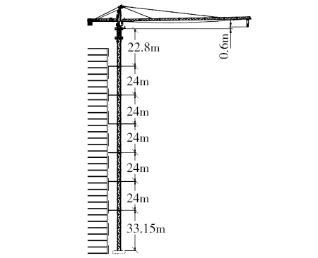 1661843496109524.png image.png