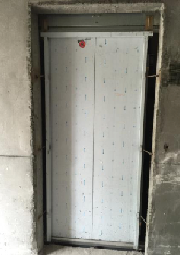 1661843852359487.png image.png