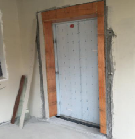 1661843864933230.png image.png