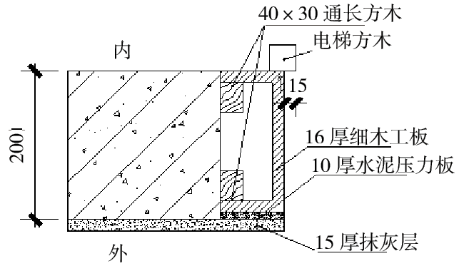 1661843875118479.png 1661843875118479.png