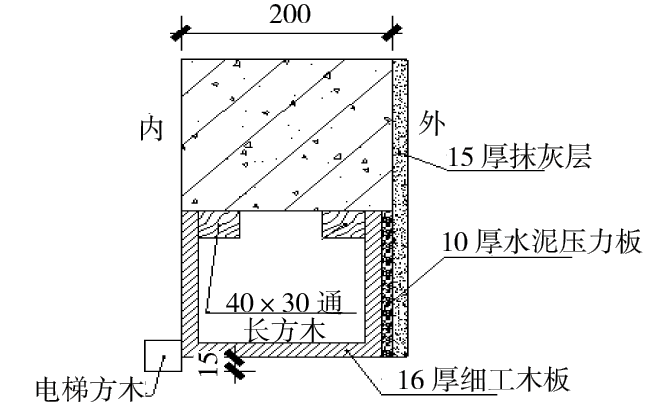 1661843903613159.png 1661843903613159.png