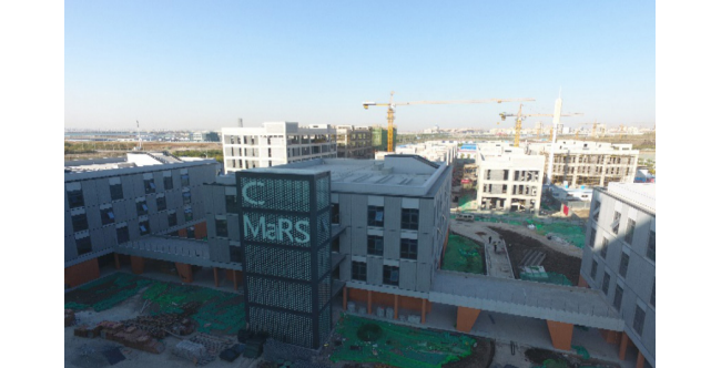 1661844361129555.png 1661844361129555.png