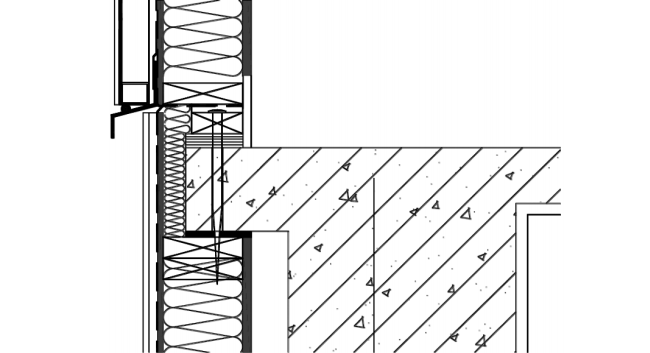 1661844398120007.png 1661844398120007.png