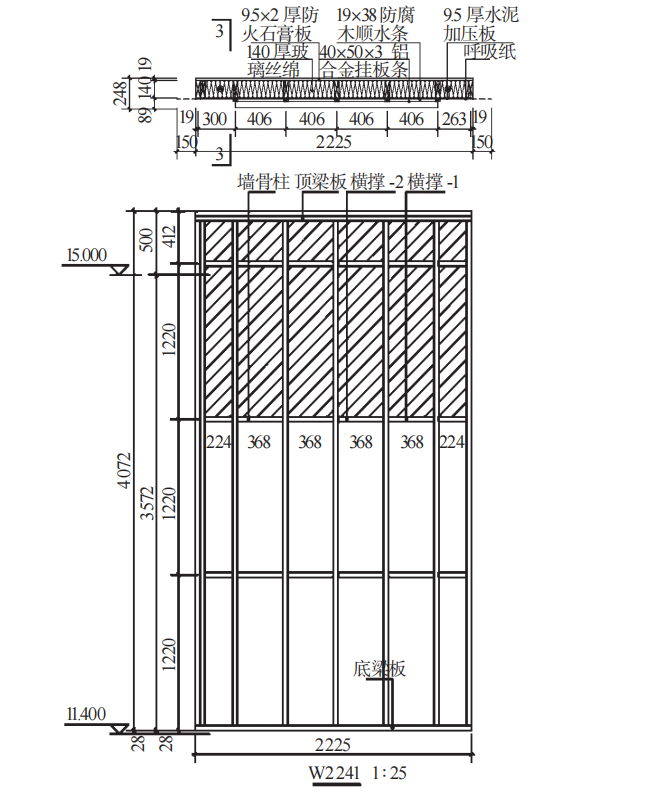 1661844428632007.png 1661844428632007.png