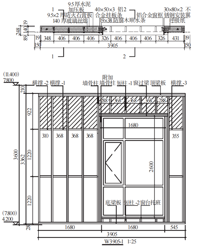 1661844469793807.png 1661844469793807.png