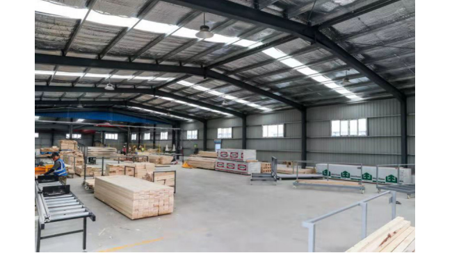 1661844502125183.png 1661844502125183.png