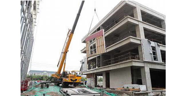 1661844528246270.png 1661844528246270.png