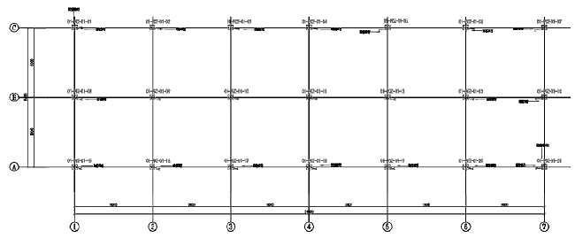 1661845981304148.png 1661845981304148.png