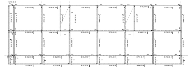 1661846002721298.png 1661846002721298.png