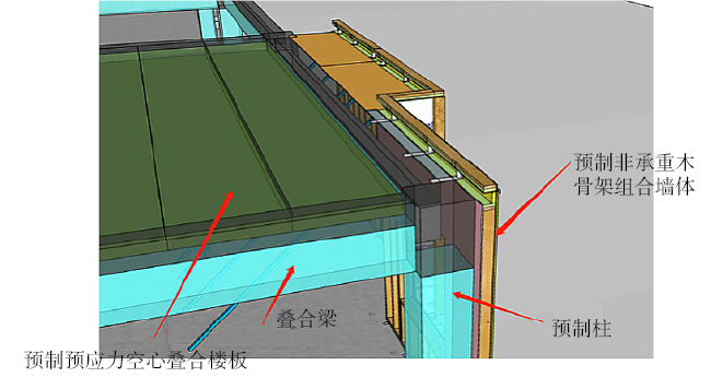 1661846041108168.png 1661846041108168.png