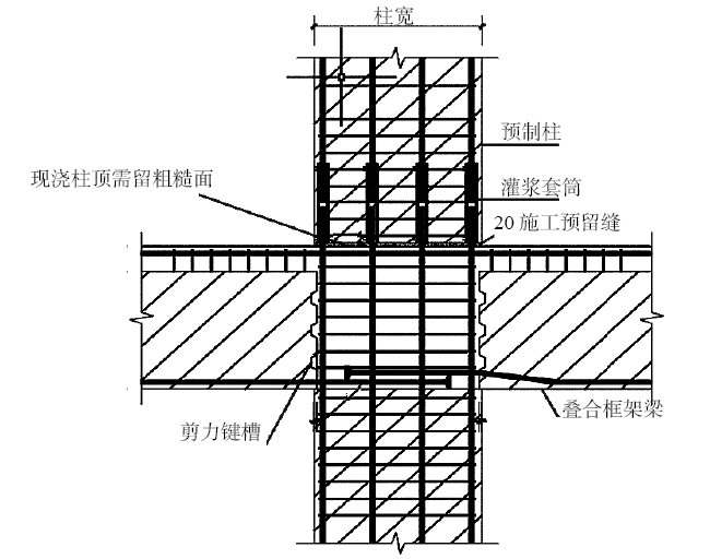 1661846065160895.png 1661846065160895.png