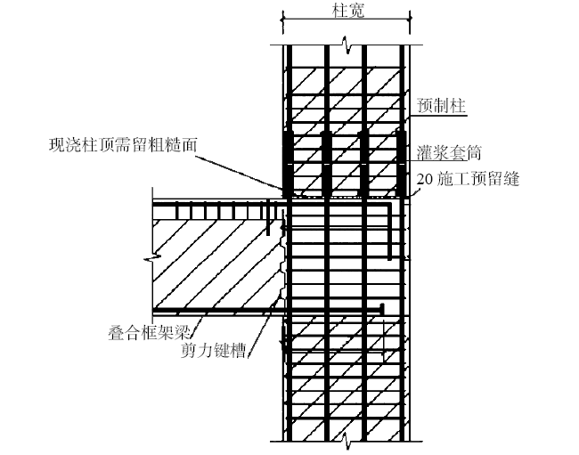 1661846083550376.png 1661846083550376.png