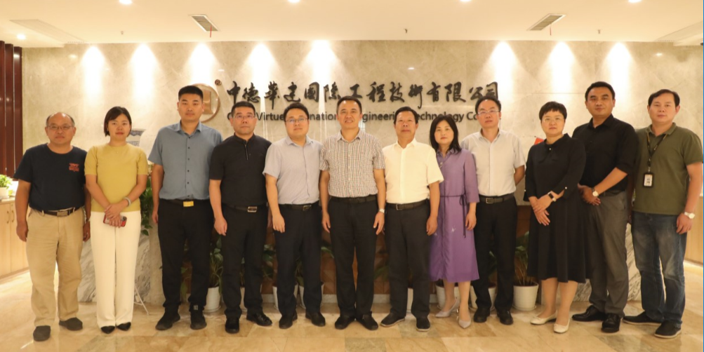 1662360247716307.png 插图1.png