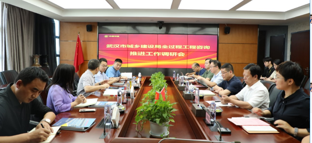 1662360263140864.png 插图2.png