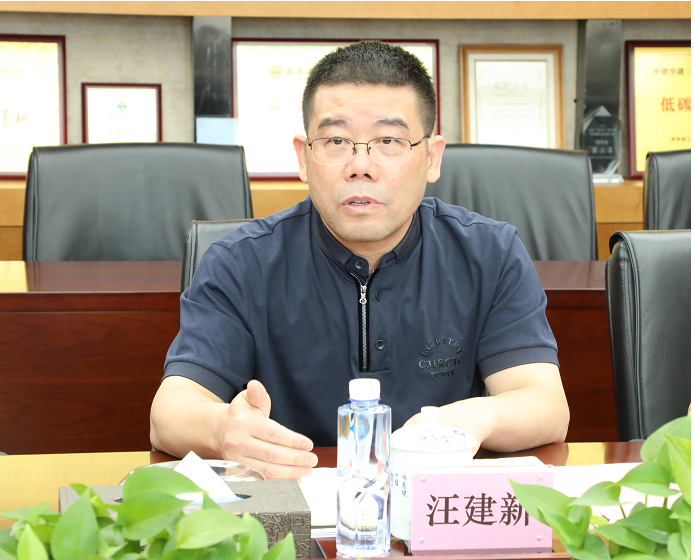 1662360494107519.png 插图3.png