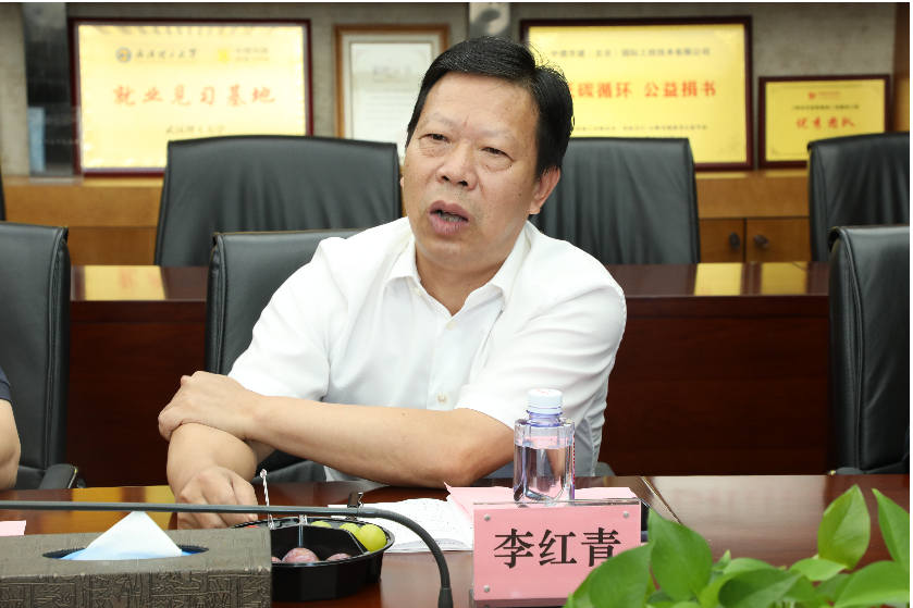 1662360536649736.png 插图4.png