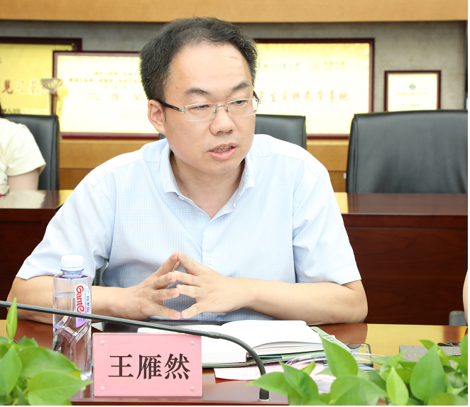 1662360569427951.png 插图5.png