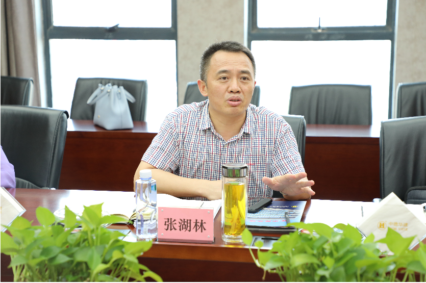 1662360655170707.png 1662360626236.png