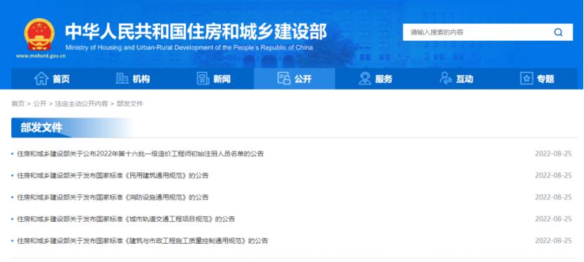 1662361042140391.jpg 8678931ece5561a0327b96a581729ee.jpg