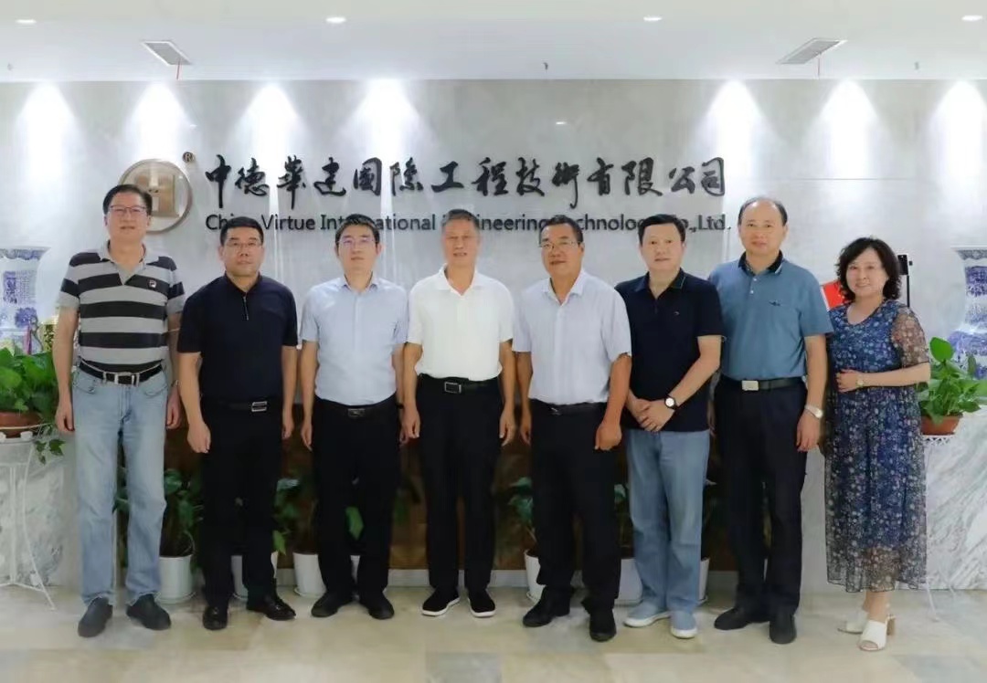 1663030393247432.jpg 插图1.jpg