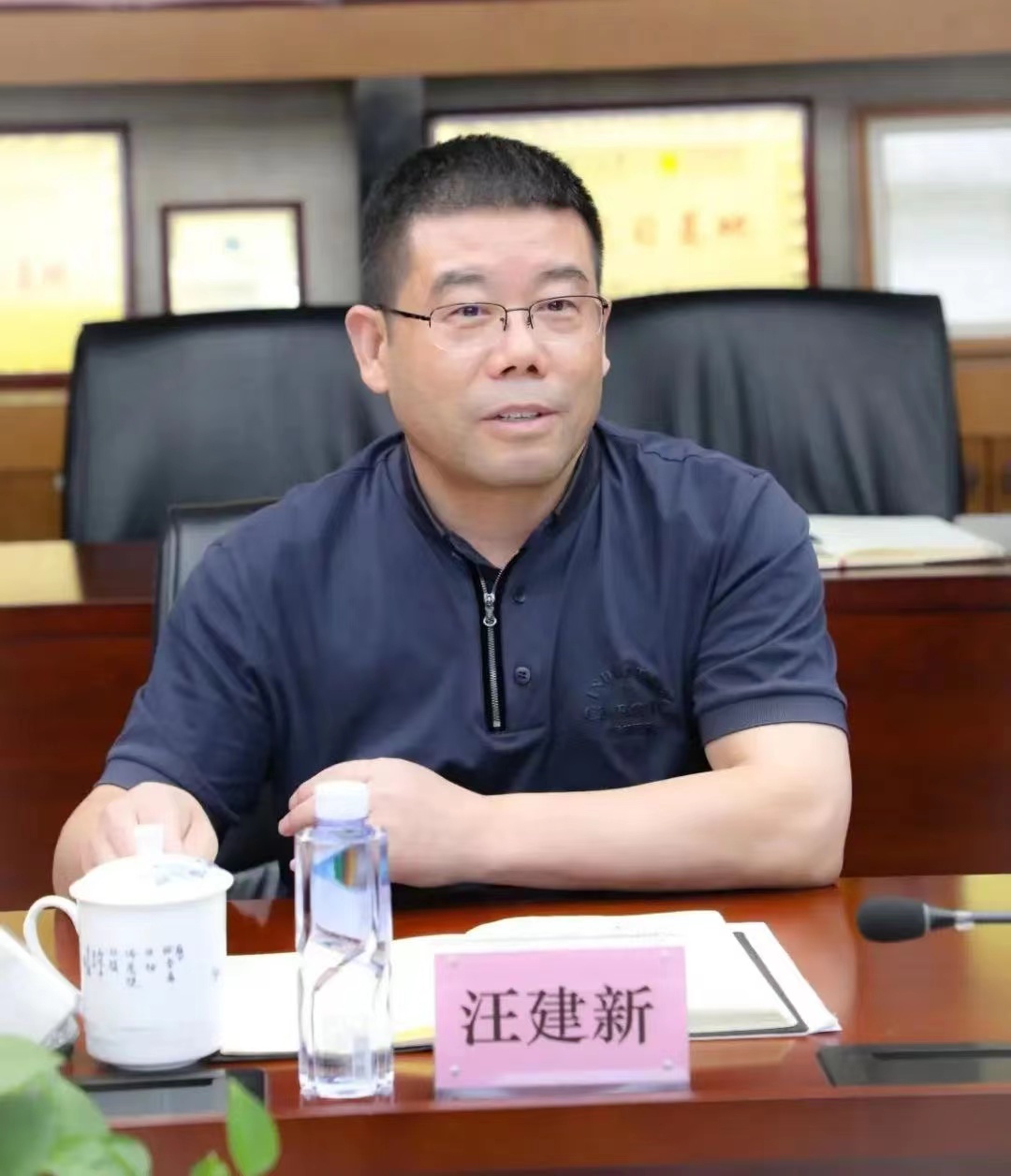 1663030524783952.jpg 插图2.jpg