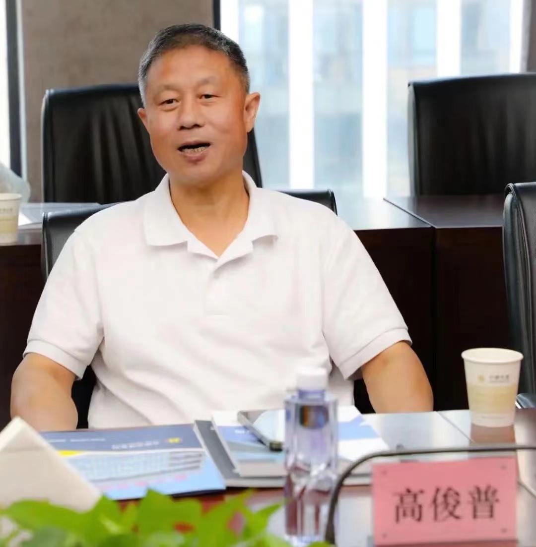 1663030561599260.jpg 插图3.jpg