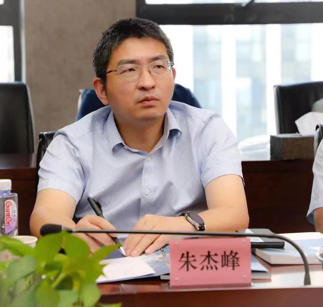 1663030584114933.jpg 插图4.jpg