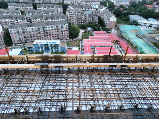 1663760882968817.png 1663760882968817.png