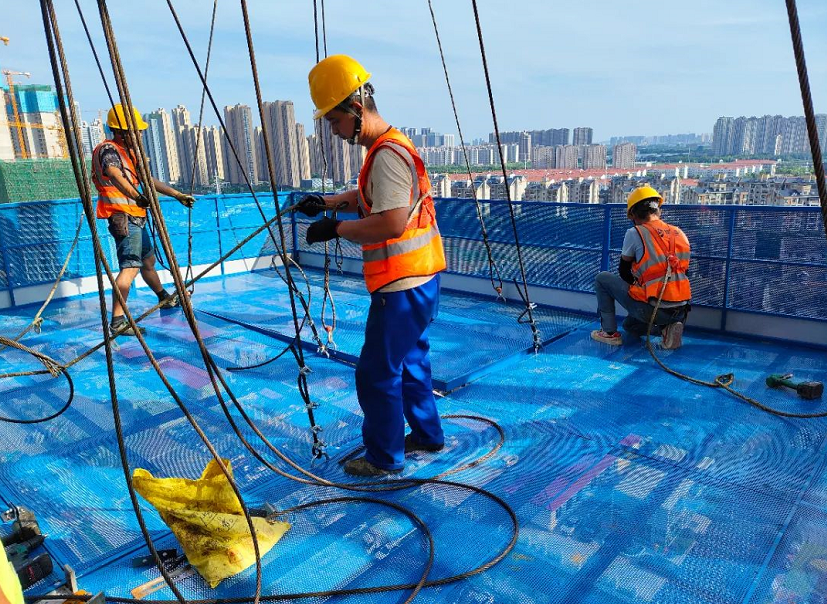 1663760925128251.png 1663760925128251.png