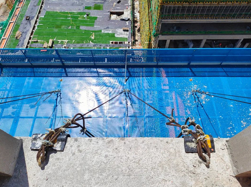 1663761018437073.png 1663761018437073.png