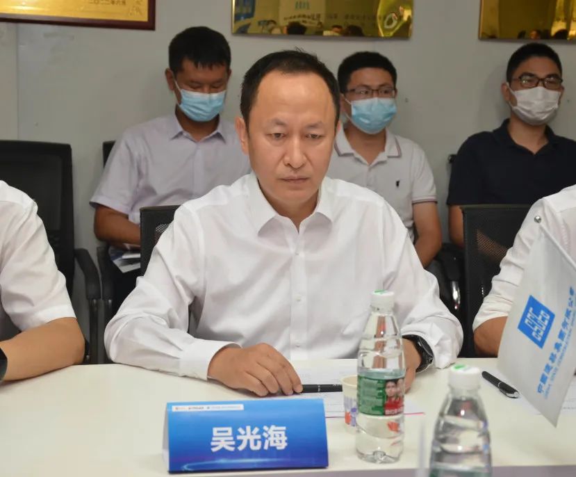 1664248904415471.jpg 1664248904415471.jpg