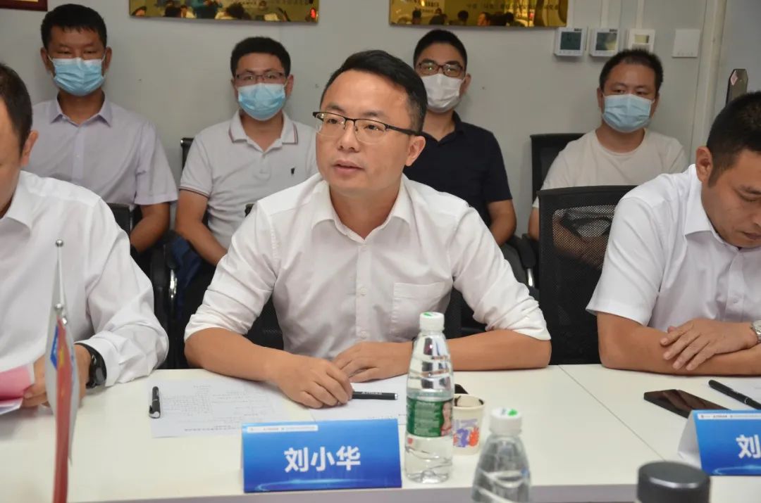 1664248937127847.jpg 1664248937127847.jpg