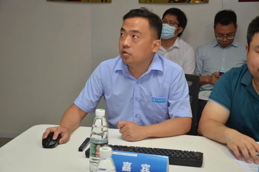 1664249018345071.jpg 1664249018345071.jpg