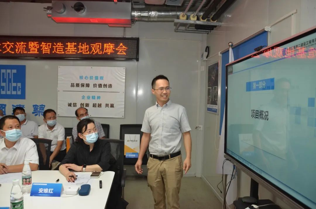 1664249087189210.jpg 1664249087189210.jpg