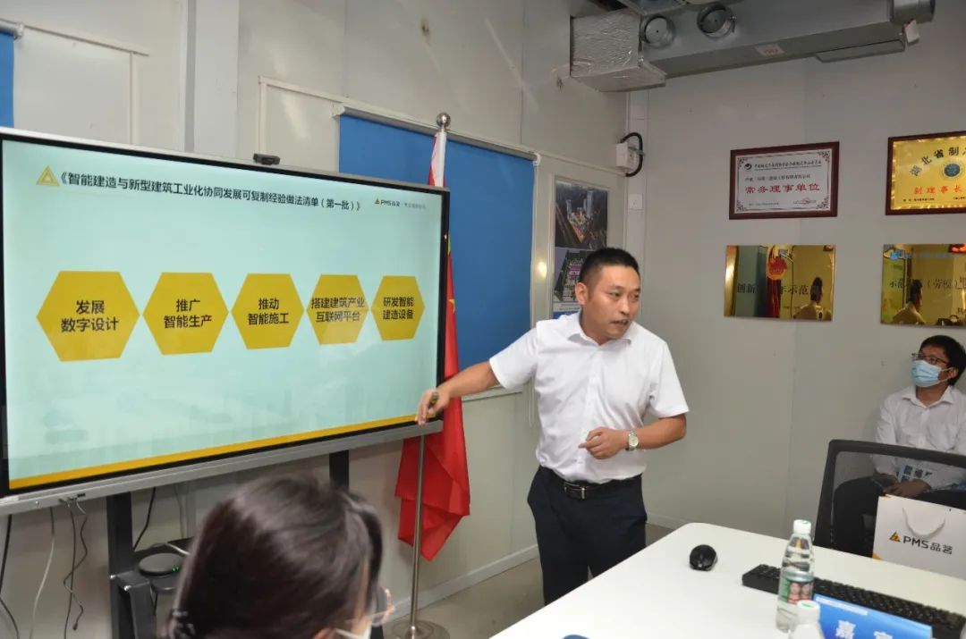 1664249260128987.jpg 1664249260128987.jpg