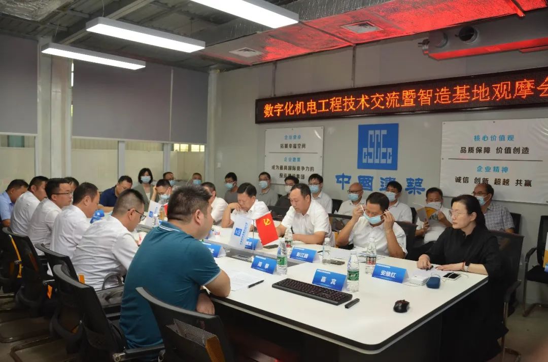 1664249415127593.jpg 1664249415127593.jpg