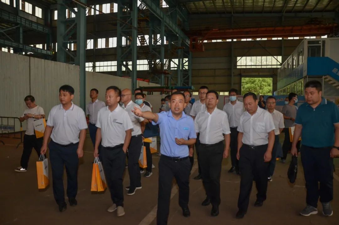 1664249550664841.jpg 1664249550664841.jpg